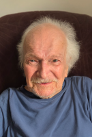 Leon Vanhoutven