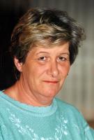 Francine Natens