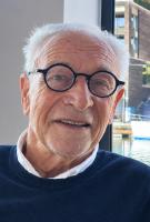 Gaston "Stonne" Vanrompay